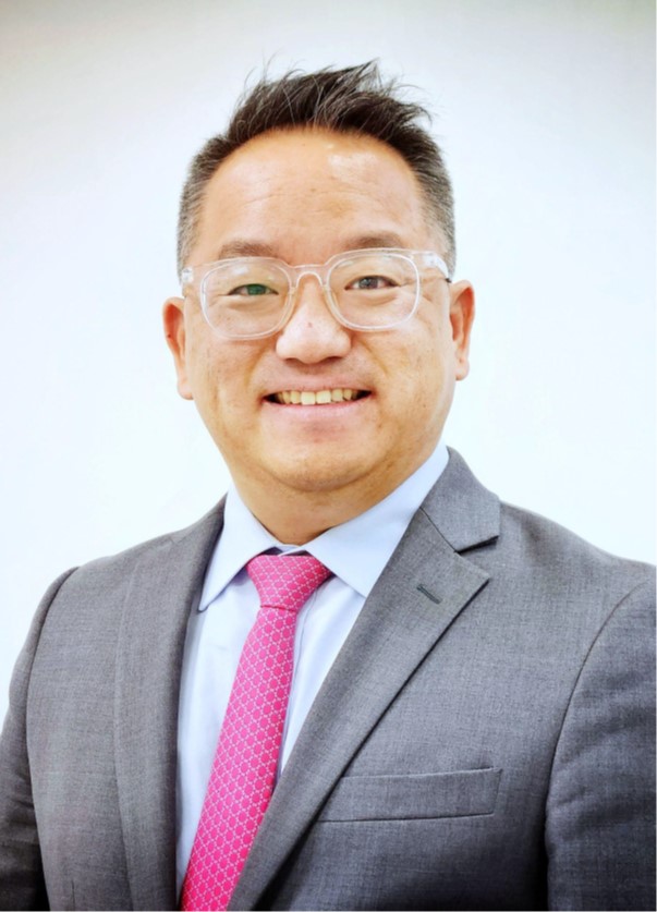 Kathy Evans Kathy Evans