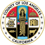 Los Angeles County Seal