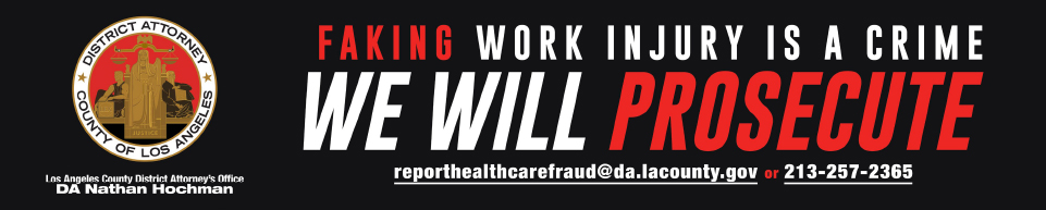 workers comp bus ad 1