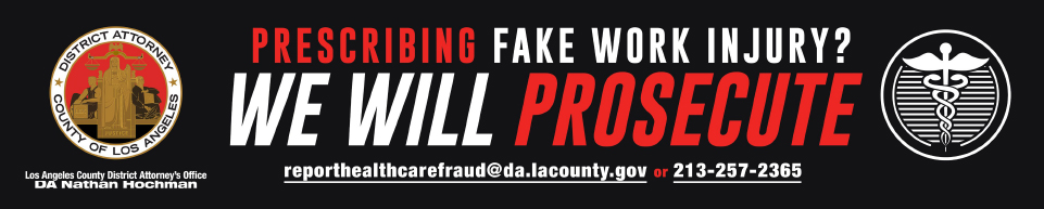 workers comp bus ad 2