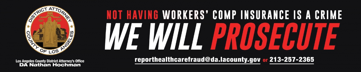 workers comp bus ad 3