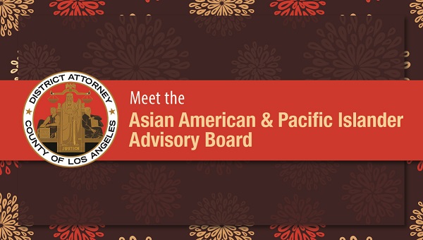 AAPI Advisory Board Header