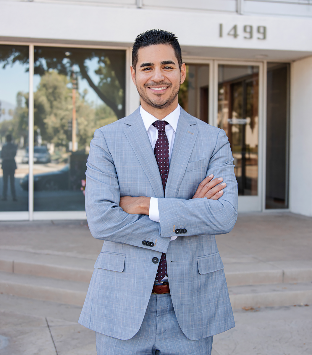 JPG of Yesenia Acosta