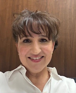 JPG of Adela Barajas