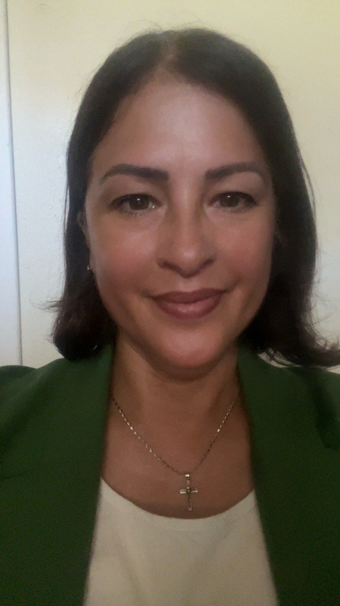 Latine Advisory Board Logo