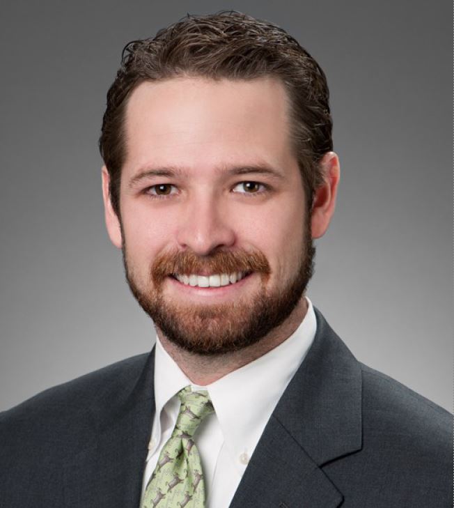 Latine Advisory Board Logo