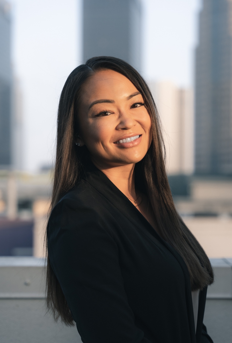 Norma Cumpian Norma Cumpian