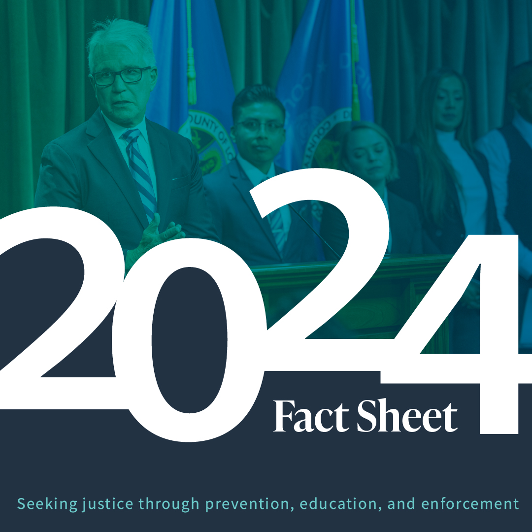 Link to the 2024 Fact Sheet