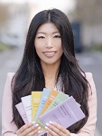 Image of Esther Young Lim