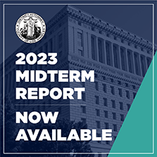 Link to LADA 2023 Midterm Report