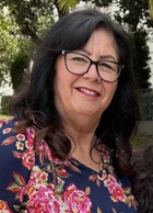 Diana Paola Hernandez, J.D.