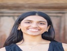 Tianna N. Gammage