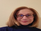 Norma Cumpian