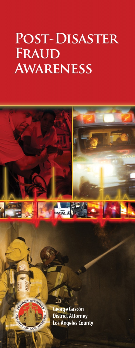 Navigating the Criminal Justice System