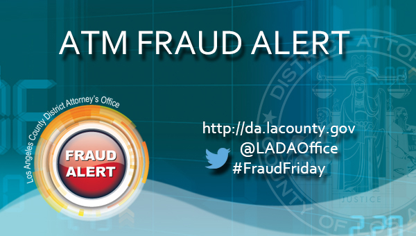 atm-fraud-friday-08-14-15