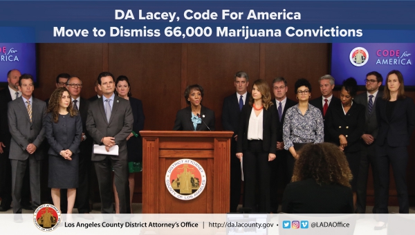 Banner Box Home Page Los Angeles County District Attorney S Office